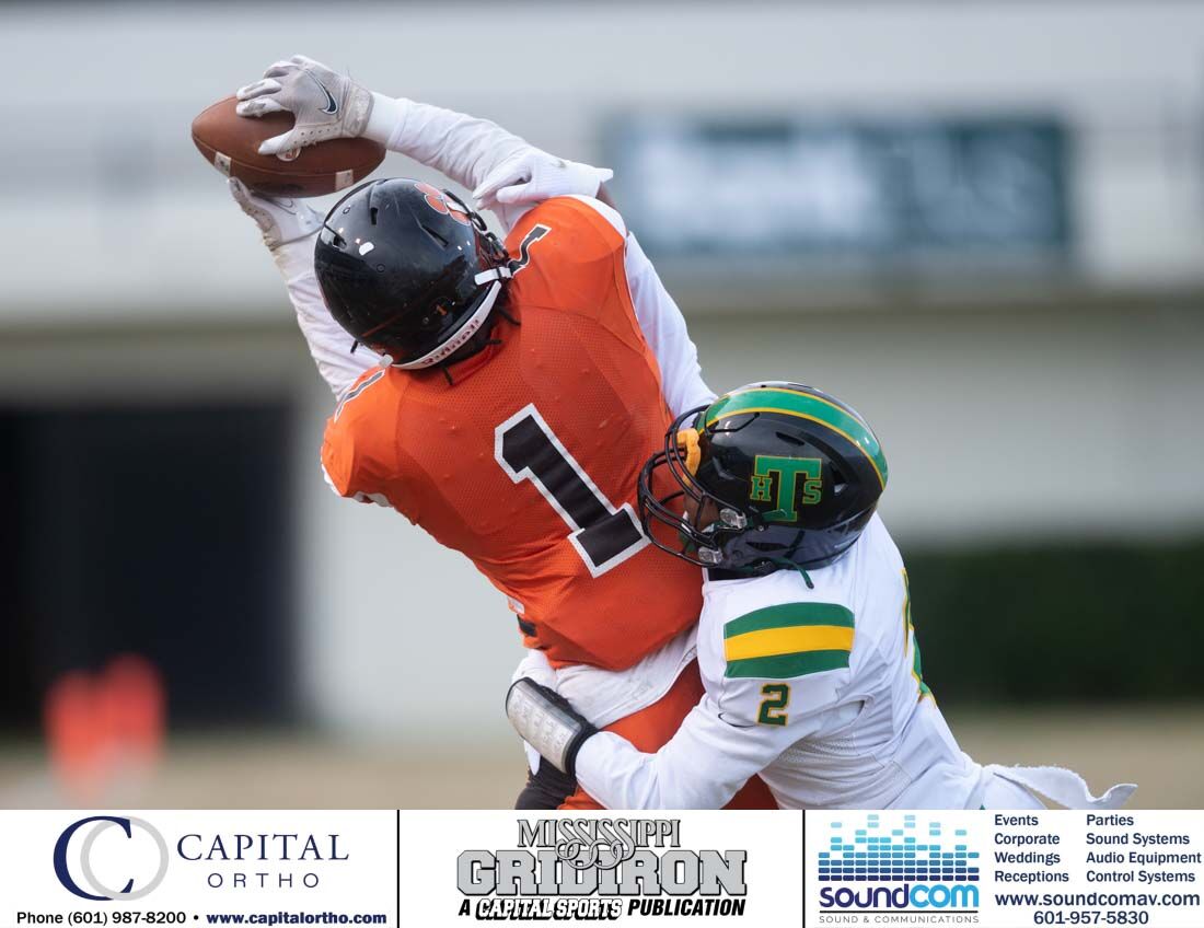 Taylorsville vs Calhoun City, 2A Title Game 19.JPG